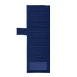 Lounge Chair Cover | https://www.bestnamebadges.com