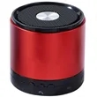 Bluetooth® Multipurpose Speakers | https://www.bestnamebadges.com