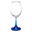 10 oz. Rioja White Wine Glasses | https://www.bestnamebadges.com