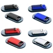 20000mAh Fast Charging Power Bank With Built-In 5  Cables | https://www.bestnamebadges.com