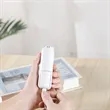 Handheld Mini Fan | https://www.bestnamebadges.com