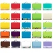 Waterproof Sandproof Foldable Compact Beach Blanket | https://www.bestnamebadges.com