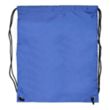 Ventoux 210D Polyester Drawstring Cinch Pack Backpack | https://www.bestnamebadges.com
