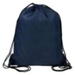 Ventoux 210D Polyester Drawstring Cinch Pack Backpack | https://www.bestnamebadges.com