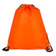 Ventoux 210D Polyester Drawstring Cinch Pack Backpack | https://www.bestnamebadges.com