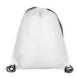 Ventoux 210D Polyester Drawstring Cinch Pack Backpack | https://www.bestnamebadges.com