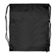 Ventoux 210D Polyester Drawstring Cinch Pack Backpack | https://www.bestnamebadges.com