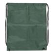 Ventoux 210D Polyester Drawstring Cinch Pack Backpack | https://www.bestnamebadges.com