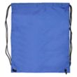 Ventoux 210D Polyester Drawstring Cinch Pack Backpack | https://www.bestnamebadges.com