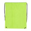 Ventoux 210D Polyester Drawstring Cinch Pack Backpack | https://www.bestnamebadges.com