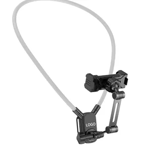 Magnetic Neck Holder for Action Camera & Phone