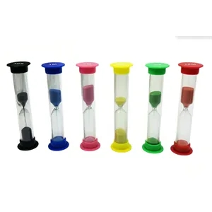 Sand Timers