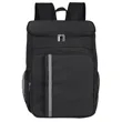 24 Can Insulated Backpack Cooler Bag | https://www.bestnamebadges.com
