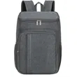 24 Can Insulated Backpack Cooler Bag | https://www.bestnamebadges.com