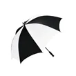 50" Large Golf Umbrella | https://www.bestnamebadges.com