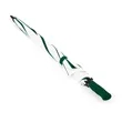 50" Large Golf Umbrella | https://www.bestnamebadges.com