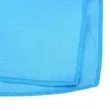 Single Layer  Quick Dry Cooling Towel | https://www.bestnamebadges.com