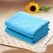 Single Layer  Quick Dry Cooling Towel | https://www.bestnamebadges.com