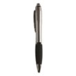 Techno Stylus Pen | https://www.bestnamebadges.com