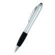 Techno Stylus Pen | https://www.bestnamebadges.com