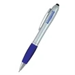 Techno Stylus Pen | https://www.bestnamebadges.com