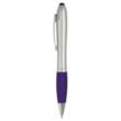 Techno Stylus Pen | https://www.bestnamebadges.com