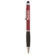 Slender Stylus Pen | https://www.bestnamebadges.com