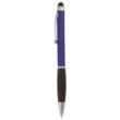 Slender Stylus Pen | https://www.bestnamebadges.com
