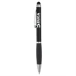 Slender Stylus Pen | https://www.bestnamebadges.com