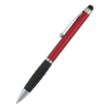 Slender Stylus Pen | https://www.bestnamebadges.com
