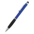 Slender Stylus Pen | https://www.bestnamebadges.com