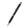 Slender Stylus Pen | https://www.bestnamebadges.com