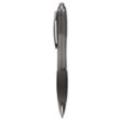 Electra Soft Comfort Pen (Spot Color Print) | https://www.bestnamebadges.com
