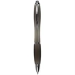 Electra Soft Comfort Pen (Spot Color Print) | https://www.bestnamebadges.com