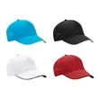 Unisex 3D Embroidery Golf Baseball Cap Sun Protection | https://www.bestnamebadges.com