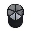 All-Over Sublimation 3D Embroidery Golf Baseball Caps | https://www.bestnamebadges.com