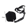 Smart Golf Swing Trainer Ball Posture Correction Aid | https://www.bestnamebadges.com