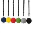 Smart Golf Swing Trainer Ball Posture Correction Aid | https://www.bestnamebadges.com