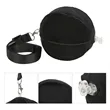 Smart Golf Swing Trainer Ball Posture Correction Aid | https://www.bestnamebadges.com