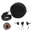 Smart Golf Swing Trainer Ball Posture Correction Aid | https://www.bestnamebadges.com