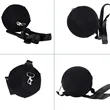 Smart Golf Swing Trainer Ball Posture Correction Aid | https://www.bestnamebadges.com