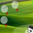 Golf Laser Rangefinder Telescope 1000 Meter Range | https://www.bestnamebadges.com