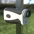 Golf Laser Rangefinder Telescope 1000 Meter Range | https://www.bestnamebadges.com
