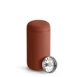 Fellow® 12 oz Ceramic-Lined Carter Move Mug | https://www.bestnamebadges.com