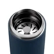 Fellow® 12 oz Ceramic-Lined Carter Move Mug | https://www.bestnamebadges.com