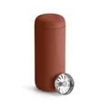 Fellow® 16 oz Ceramic-Lined Carter Move Mug | https://www.bestnamebadges.com