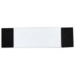 Freedom 2-in-1 3 Port Mini USB Hub with Type A & C | https://www.bestnamebadges.com