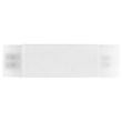 Freedom 2-in-1 3 Port Mini USB Hub with Type A & C | https://www.bestnamebadges.com