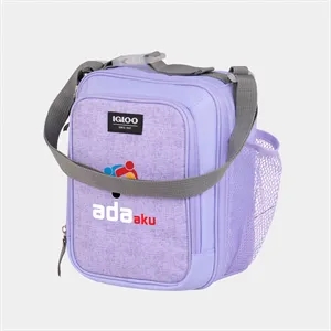 Igloo Everyday Vertical Lunch Bag Cooler