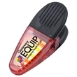 Tech Accessory Magnetic Wonder Clip | https://www.bestnamebadges.com